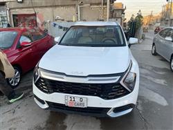 کیا سپۆرتاج